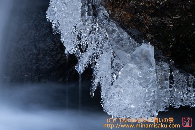 ../Images/7R251213 (146).jpg